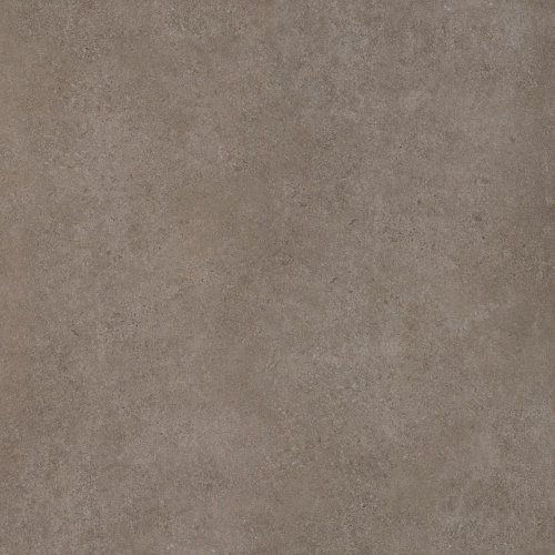 Керамограніт Atlas Concorde Realm Smoke 60x60 8mm (D544) Купити Керамограніт Atlas Concorde Realm Smoke 60x60 8mm (D544) в Києві vannaja.kiev.ua
