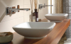 Керамическая раковина Villeroy&Boch Loop & Friends CeramicPlus (514910R1) Купить Керамическая раковина Villeroy&Boch Loop & Friends CeramicPlus (514910R1) в Киеве vannaja.kiev.ua