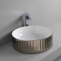 Купить ArtCeram (Италия) в Киеве.