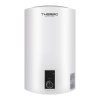 Купить Бойлер сухой тэн 80 л водонагревательн Thermo Alliance вертикальный 2,0 кВт D80V20J3(D)K в Киеве vannaja.kiev.ua