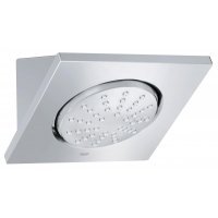 купити GROHE (Німеччина) недорого в Києві