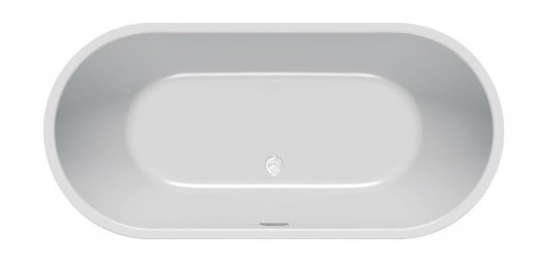 Ванна акрилова Kolpa San Dalia-FS 170x80 White (3838987 п'ятсот шістьдесят одна тисяча сто сорок дев'ять) Купити Ванна акрилова Kolpa San Dalia-FS 170x80 White (3838987 п'ятсот шістьдесят одна тисяча сто сорок дев'ять) в Києві vannaja.kiev.ua
