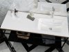 Умывальник DELLA 1200 R Купить Умывальник DELLA 1200 R в Киеве vannaja.kiev.ua
