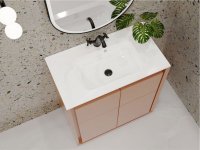 Купить Раковины / Умывальники в Киеве