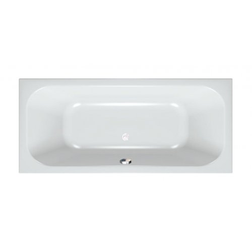 Купити Ванна акрилова Kolpa San Destiny 170x75 White (3838987 п'ятсот сімдесят одна тисяча тридцять-два) в Києві vannaja.kiev.ua