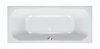 Ванна акрилова Kolpa San Destiny 170x70 White (3838987 п'ятсот сімдесят одна тисяча двадцять п'ять) Купити Ванна акрилова Kolpa San Destiny 170x70 White (3838987 п'ятсот сімдесят одна тисяча двадцять п'ять) в Києві vannaja.kiev.ua