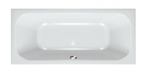 Ванна акрилова Kolpa San Destiny 160x70 White (3838987 571018) Купити Ванна акрилова Kolpa San Destiny 160x70 White (3838987 571018) в Києві vannaja.kiev.ua