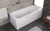 Ванна акрилова Kolpa San Destiny 160x70 White (3838987 571018) Купити Ванна акрилова Kolpa San Destiny 160x70 White (3838987 571018) в Києві vannaja.kiev.ua
