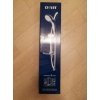 DevIT 10270SE Душ Ручний зі Штангою Хром Душовий набір Італія Купити DevIT 10270SE Душ Ручний зі Штангою Хром Душовий набір Італія в Києві vannaja.kiev.ua