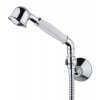DevIT 1304127HS RETRO Душ Ручной с Держателем Хром Италия Купить DevIT 1304127HS RETRO Душ Ручной с Держателем Хром Италия в Киеве vannaja.kiev.ua