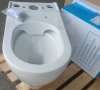 Купити якісний Унітаз Devit 3010110 Laguna Компакт без обідка + кришка quick-fix soft-close Купити Купити якісний Унітаз Devit 3010110 Laguna Компакт без обідка + кришка quick-fix soft-close в Києві vannaja.kiev.ua