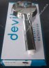 DEVIT 3343HS SIGMA Душевая лейка Elite с Функцией Быстрой Очистки Купить DEVIT 3343HS SIGMA Душевая лейка Elite с Функцией Быстрой Очистки в Киеве vannaja.kiev.ua