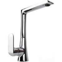 IMPRESE zmk051901150 SMART bio смеситель для кухни с подключением фильтрованной питьевой воды