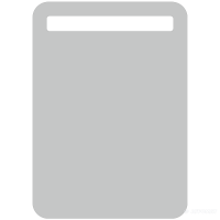 Купить Devit (Италия) в Киеве.