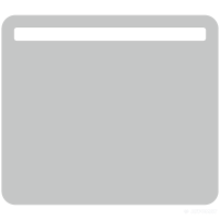Купить Devit (Италия) в Киеве.