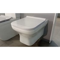 купити Devit (Італія) недорого в Києві