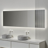 Зеркало Antonio Lupi SP.F.L.75X180 C/INS.CANN.L.45 A SX ED ILLUM.A LED BIANCO TEMP.LED: 3000K (DISTINTO275W180) Купить Зеркало Antonio Lupi SP.F.L.75X180 C/INS.CANN.L.45 A SX ED ILLUM.A LED BIANCO TEMP.LED: 3000K (DISTINTO275W180) в Киеве vannaja.kiev.ua