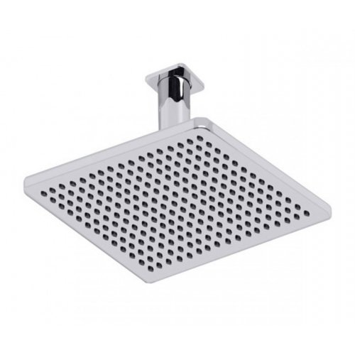 Душ верхний DORNBRACHT CULT 28795960-00 Купить Душ верхний DORNBRACHT CULT 28795960-00 в Киеве vannaja.kiev.ua