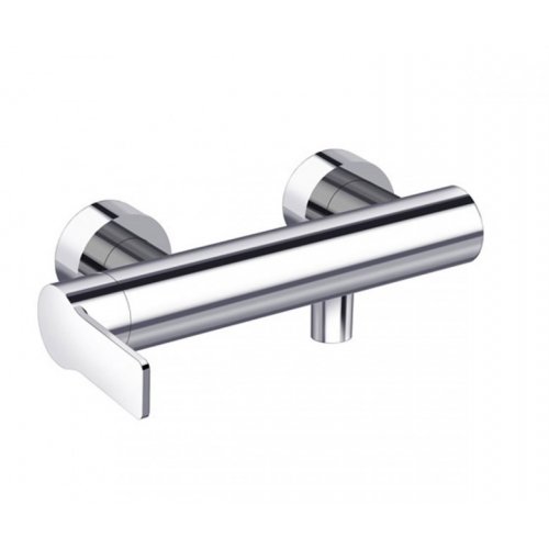 Однорычажный смеситель DORNBRACHT JUST 33300965-00 Купить Однорычажный смеситель DORNBRACHT JUST 33300965-00 в Киеве vannaja.kiev.ua