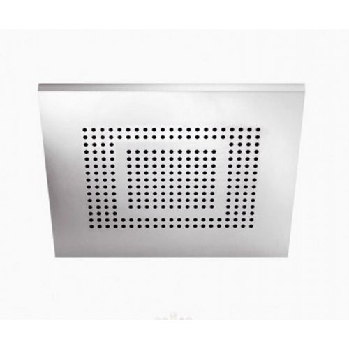Купить Верхний душ DORNBRACHT BIG RAIN 41400979-85 в Киеве vannaja.kiev.ua