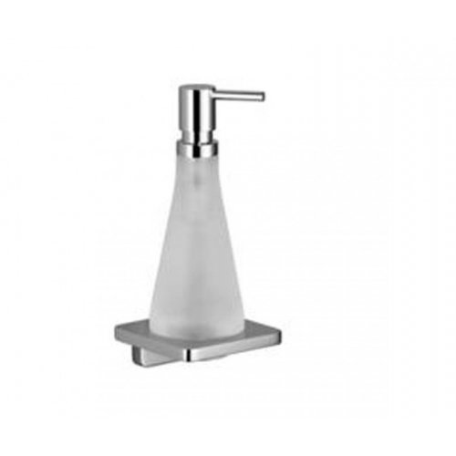 Дозатор для лосьона, DORNBRACHT LAFLEUR 83430955-00 Купить Дозатор для лосьона, DORNBRACHT LAFLEUR 83430955-00 в Киеве vannaja.kiev.ua