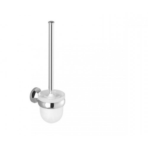 Ёршик для туалета DORNBRACHT 83900360 MADISON 83900360-00 Купить Ёршик для туалета DORNBRACHT 83900360 MADISON 83900360-00 в Киеве vannaja.kiev.ua