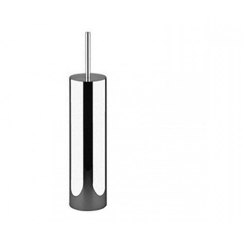 Ершик для унитаза DORNBRACHT META 02 84910979-00 Купить Ершик для унитаза DORNBRACHT META 02 84910979-00 в Киеве vannaja.kiev.ua