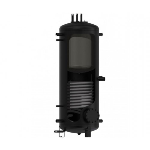 Аккумулирующий бак 750/140 v2 DRAZICE NADO 121680391 Купить Аккумулирующий бак 750/140 v2 DRAZICE NADO 121680391 в Киеве vannaja.kiev.ua