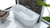 Ванна акрилова Kolpa San Dream-SP 180x80 White (3838987 570394) Купити Ванна акрилова Kolpa San Dream-SP 180x80 White (3838987 570394) в Києві vannaja.kiev.ua