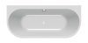 Ванна акрилова Kolpa San Dream-SP 180x80 White (3838987 570394) Купити Ванна акрилова Kolpa San Dream-SP 180x80 White (3838987 570394) в Києві vannaja.kiev.ua