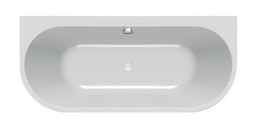Ванна акрилова Kolpa San Dream-SP 180x80 White (3838987 570394) Купити Ванна акрилова Kolpa San Dream-SP 180x80 White (3838987 570394) в Києві vannaja.kiev.ua
