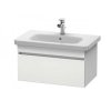 Комплект мебели Duravit DuraStyle 800 мм, белый глянец (DS006102222) Купить Комплект мебели Duravit DuraStyle 800 мм, белый глянец (DS006102222) в Киеве vannaja.kiev.ua