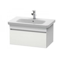 Купить Duravit (Германия) в Киеве.