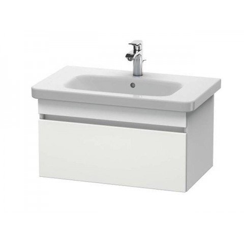 Комплект мебели Duravit DuraStyle 800 мм, белый глянец (DS006102222) Купить Комплект мебели Duravit DuraStyle 800 мм, белый глянец (DS006102222) в Киеве vannaja.kiev.ua