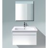 Комплект мебели Duravit DuraStyle 800 мм, белый глянец (DS006102222) Купить Комплект мебели Duravit DuraStyle 800 мм, белый глянец (DS006102222) в Киеве vannaja.kiev.ua