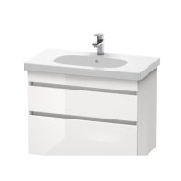 Купить Duravit (Германия) в Киеве.