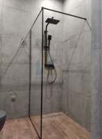 купити Devit (Італія) недорого в Києві