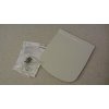 DURAVIT 0063790000 DURASTYLE 006379 Крышка Сиденье c Плавным Опусканием SoftClose Германия Купить DURAVIT 0063790000 DURASTYLE 006379 Крышка Сиденье c Плавным Опусканием SoftClose Германия в Киеве vannaja.kiev.ua