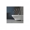 DURAVIT 0063790000 DURASTYLE 006379 Крышка Сиденье c Плавным Опусканием SoftClose Германия Купить DURAVIT 0063790000 DURASTYLE 006379 Крышка Сиденье c Плавным Опусканием SoftClose Германия в Киеве vannaja.kiev.ua