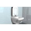 DURAVIT 0063790000 DURASTYLE 006379 Крышка Сиденье c Плавным Опусканием SoftClose Германия Купить DURAVIT 0063790000 DURASTYLE 006379 Крышка Сиденье c Плавным Опусканием SoftClose Германия в Киеве vannaja.kiev.ua