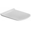 DURAVIT 0063790000 DURASTYLE 006379 Крышка Сиденье c Плавным Опусканием SoftClose Германия Купить DURAVIT 0063790000 DURASTYLE 006379 Крышка Сиденье c Плавным Опусканием SoftClose Германия в Киеве vannaja.kiev.ua