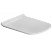 Купить Duravit (Германия) в Киеве.