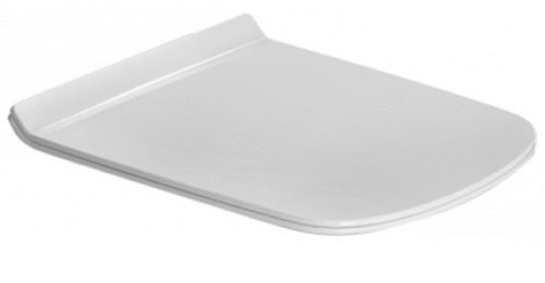 DURAVIT 0063790000 DURASTYLE 006379 Крышка Сиденье c Плавным Опусканием SoftClose Германия Купить DURAVIT 0063790000 DURASTYLE 006379 Крышка Сиденье c Плавным Опусканием SoftClose Германия в Киеве vannaja.kiev.ua