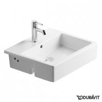 купити Duravit (Німеччина) недорого в Києві