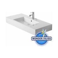 Ручной душ 105 3jet Relaxation Hansgrohe 24110000 Pulsify Select, хром