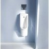 DURAVIT 082725 Starck 3 0827250000 Писсуар Подвесной Уринал Купить DURAVIT 082725 Starck 3 0827250000 Писсуар Подвесной Уринал в Киеве vannaja.kiev.ua