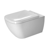 купити Duravit (Німеччина) недорого в Києві
