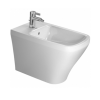 DURAVIT 2283100000 DuraStyle 228310 Биде Напольное 370 x 630 мм Германия Купить DURAVIT 2283100000 DuraStyle 228310 Биде Напольное 370 x 630 мм Германия в Киеве vannaja.kiev.ua