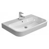 DURAVIT DuraStyle 2318800000 Раковины Накладные Мебельные 80 см 231880 Германия Купить DURAVIT DuraStyle 2318800000 Раковины Накладные Мебельные 80 см 231880 Германия в Киеве vannaja.kiev.ua