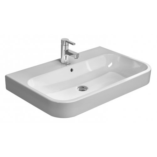 DURAVIT DuraStyle 2318800000 Раковины Накладные Мебельные 80 см 231880 Германия Купить DURAVIT DuraStyle 2318800000 Раковины Накладные Мебельные 80 см 231880 Германия в Киеве vannaja.kiev.ua